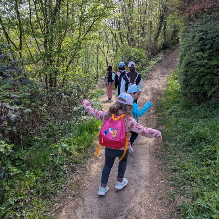 5E63343E-9F11-4389-8C9C-0709D93AAED3